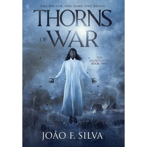 Thorns of War