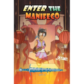 Enter the Manifeco: Symphony of the Swordsmen, ACT 2