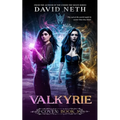 Valkyrie