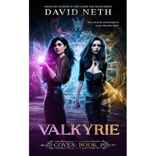 Valkyrie