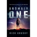 Anomaly One