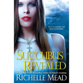Succubus Revealed