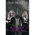 All Just Glass