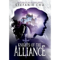 Knights of the Alliance