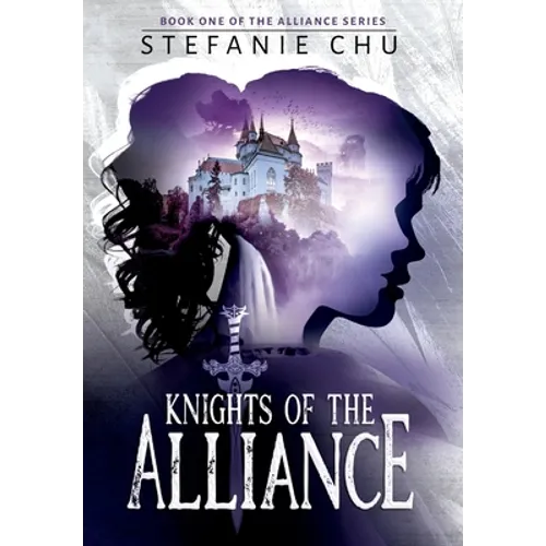 Knights of the Alliance