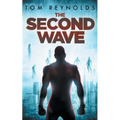 The Second Wave