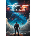 Conflict Space: Swarm of the Hive