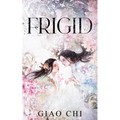 Frigid