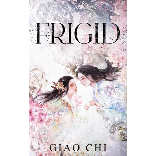 Frigid