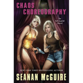 Chaos Choreography