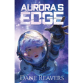 Aurora's Edge