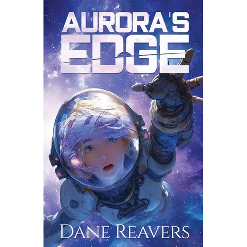 Aurora's Edge