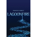 Lagoonfire
