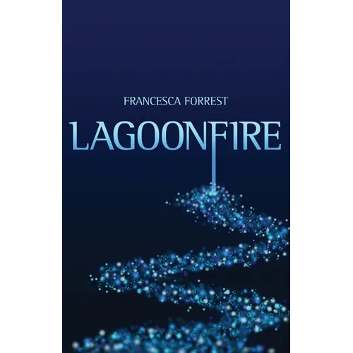 Lagoonfire