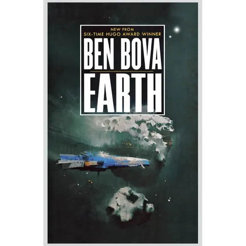 Earth