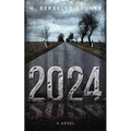 2024