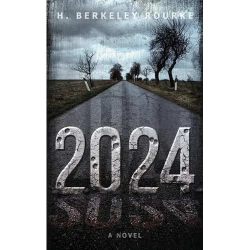 2024