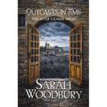 Outcasts in Time