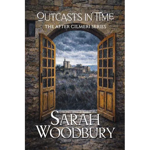 Outcasts in Time