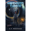 November's Dawn