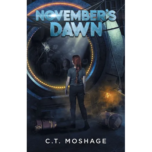 November's Dawn