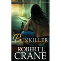Painkiller