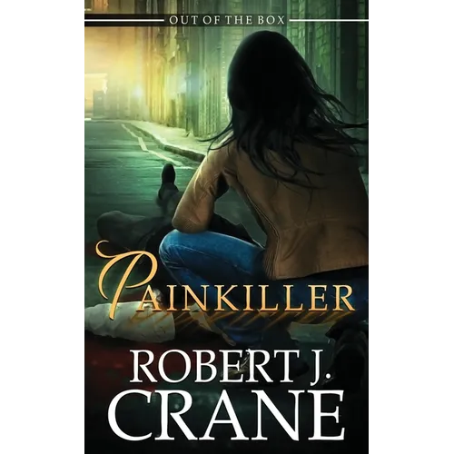Painkiller