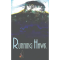 Running Hawk