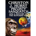 Project Sasquatch and a History of the Bonoban Era