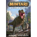 A World of Dinosaurs