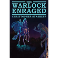 The Warlock Enraged
