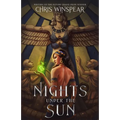 Nights Under The Sun