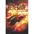 Renegade