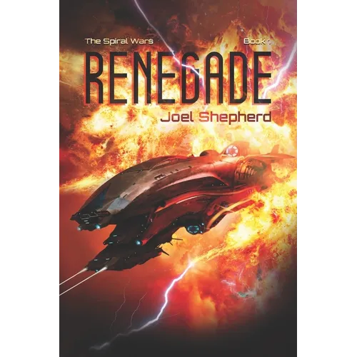 Renegade