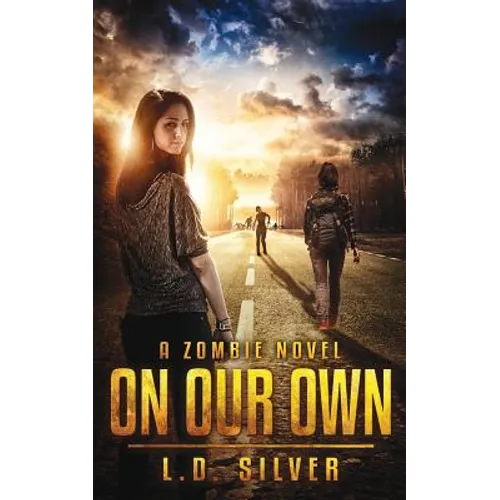 On Our Own