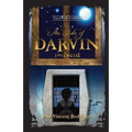 The Tale of Darvin the Nerd