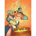 Lula's Brew