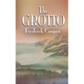 The Grotto