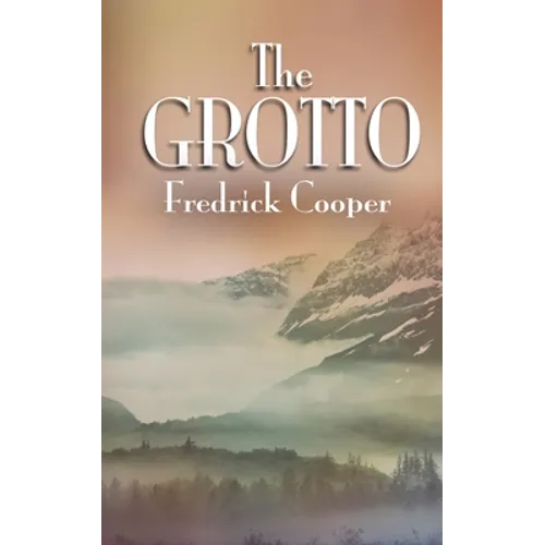 The Grotto