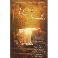 Five Magic Spindles