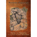 Gone to Ground: A Tale of the Wunk