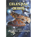 Celestial Debris