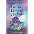 Ourania's Orrery of Imagination
