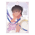 My Gently Raised Beast, Vol. 7
