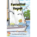 Fantastical Voyage
