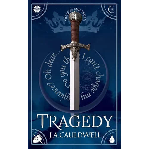 Tragedy