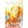 The Art of Hope: That We Might Find a Way