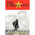 The Unrequited