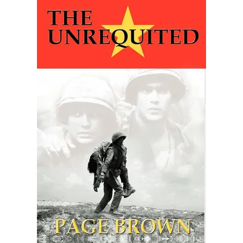 The Unrequited