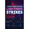 Lightning Strikes